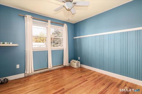 8 Royal Road Danbury CT 06811