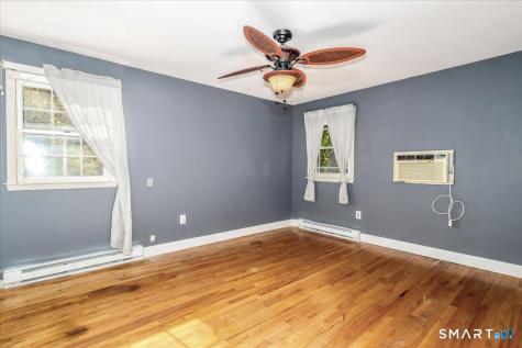 8 Royal Road Danbury CT 06811