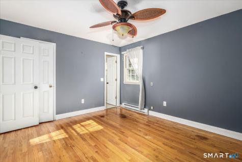 8 Royal Road Danbury CT 06811