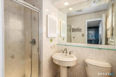 8 Royal Road Danbury CT 06811