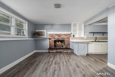 8 Royal Road Danbury CT 06811