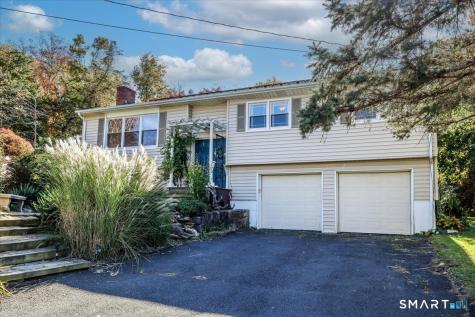 8 Royal Road Danbury CT 06811