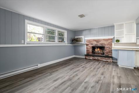 8 Royal Road Danbury CT 06811