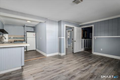 8 Royal Road Danbury CT 06811