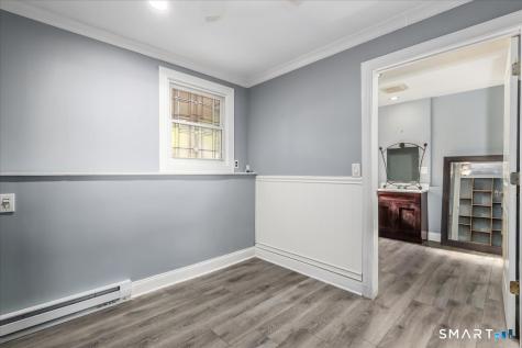 8 Royal Road Danbury CT 06811