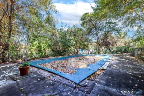 8 Royal Road Danbury CT 06811
