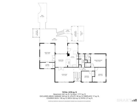 8 Royal Road Danbury CT 06811