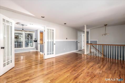 8 Royal Road Danbury CT 06811