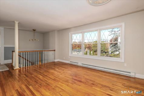 8 Royal Road Danbury CT 06811