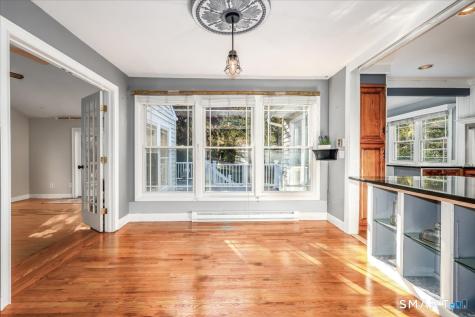 8 Royal Road Danbury CT 06811