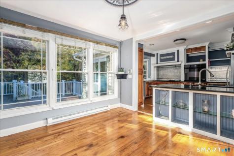 8 Royal Road Danbury CT 06811