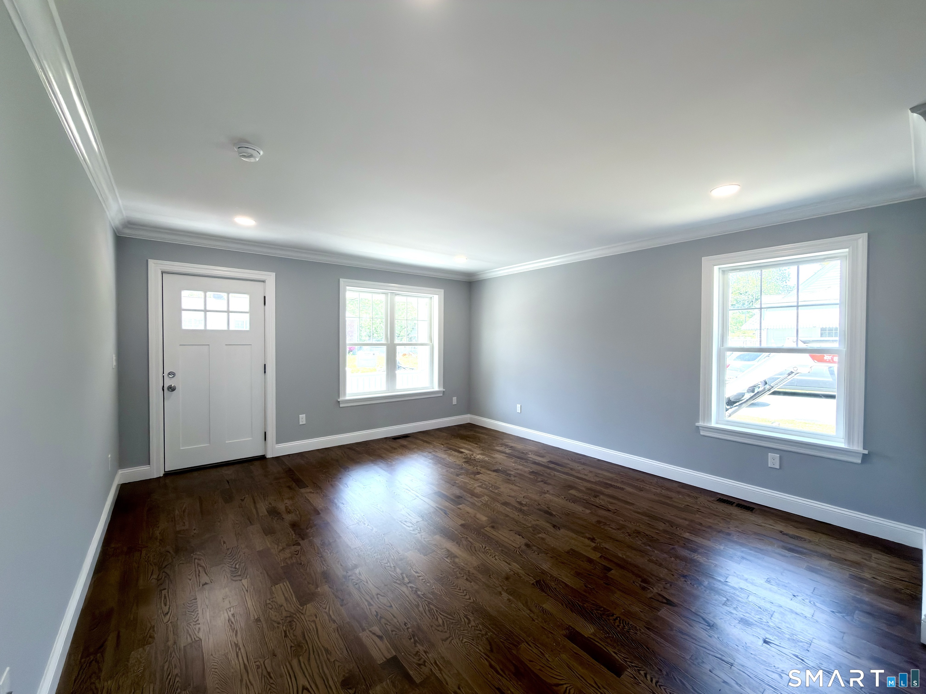 420 Greenwood Street Bridgeport CT 06606