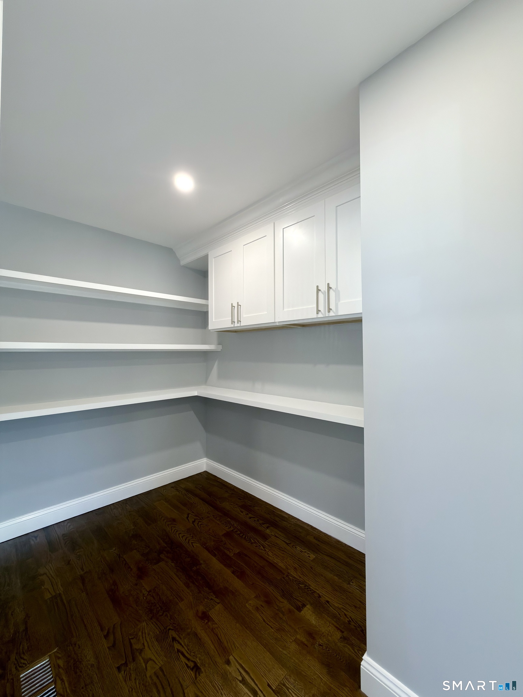 420 Greenwood Street Bridgeport CT 06606