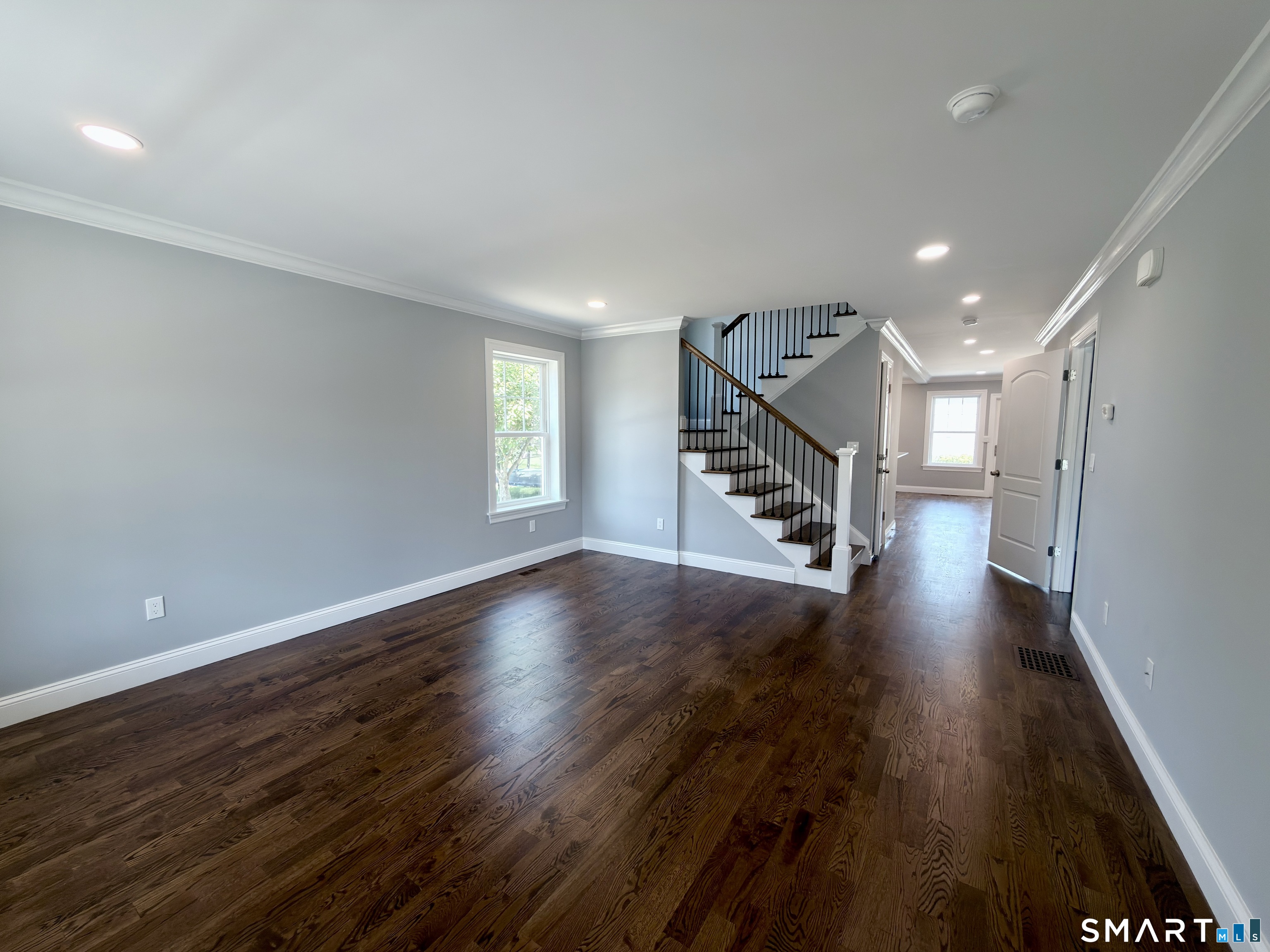 420 Greenwood Street Bridgeport CT 06606