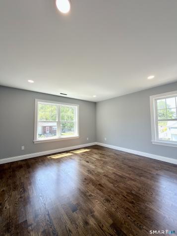 420 Greenwood Street Bridgeport CT 06606