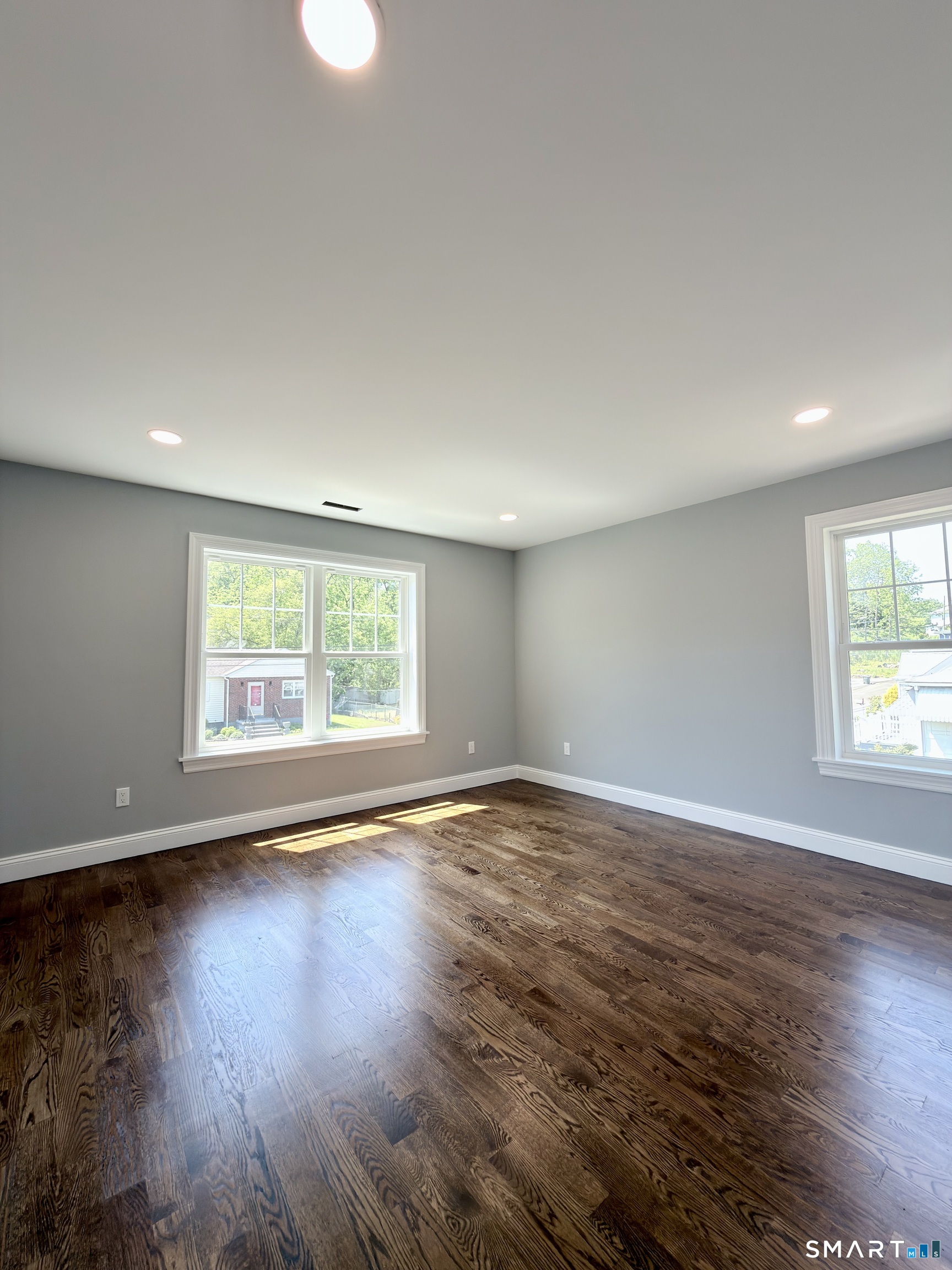 420 Greenwood Street Bridgeport CT 06606
