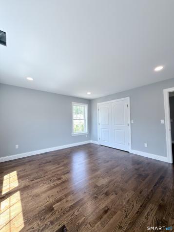 420 Greenwood Street Bridgeport CT 06606