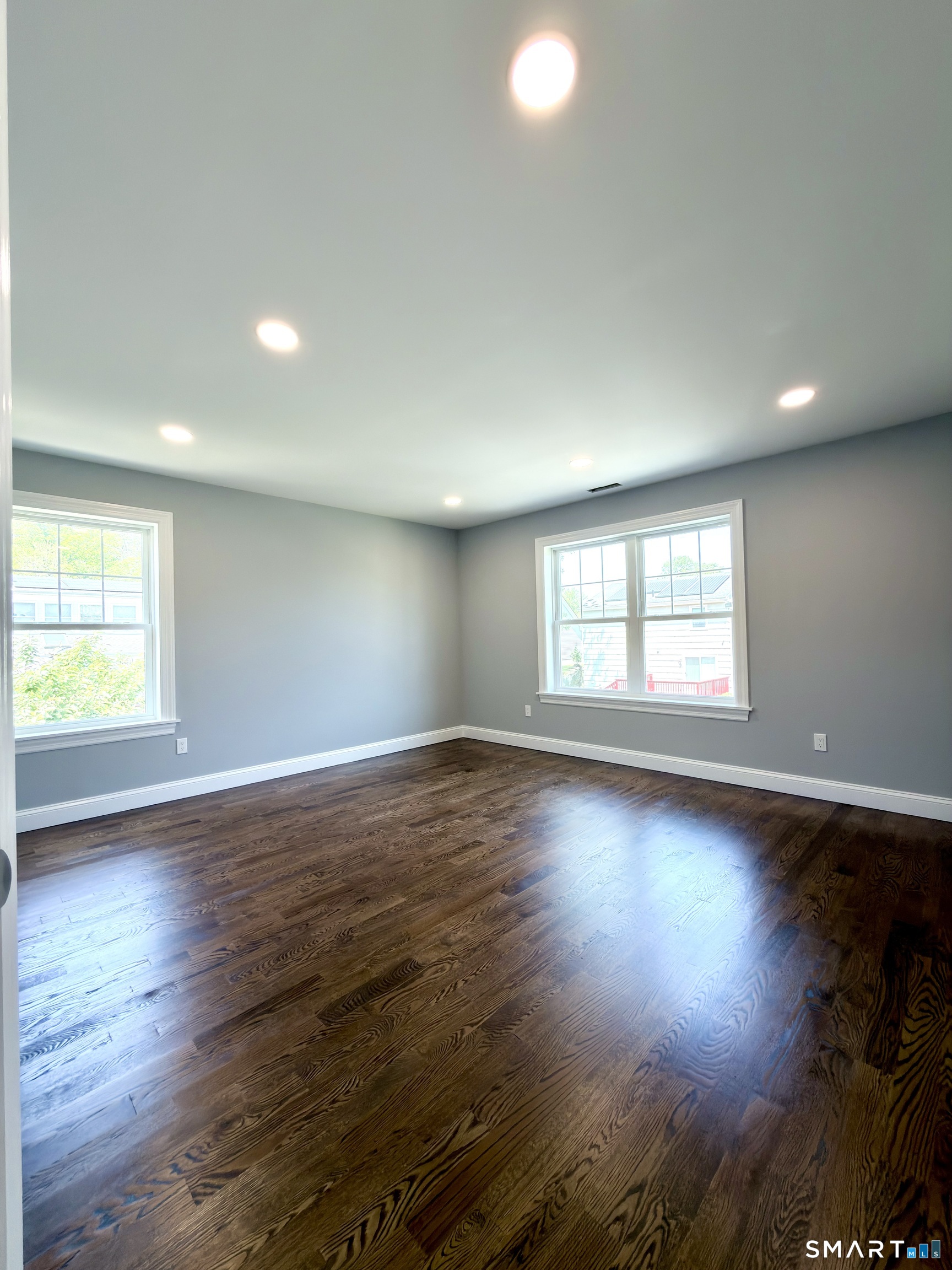 420 Greenwood Street Bridgeport CT 06606