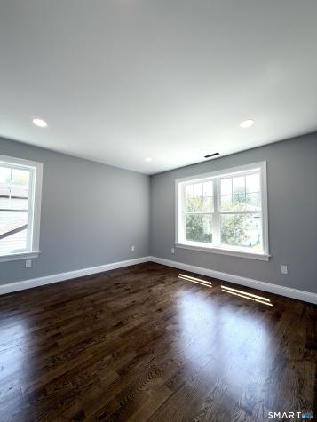 420 Greenwood Street Bridgeport CT 06606