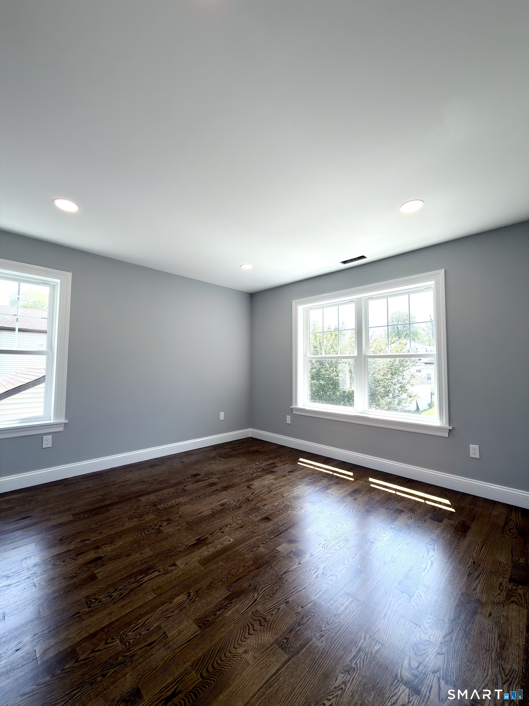 420 Greenwood Street Bridgeport CT 06606