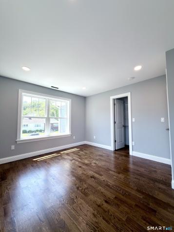 420 Greenwood Street Bridgeport CT 06606