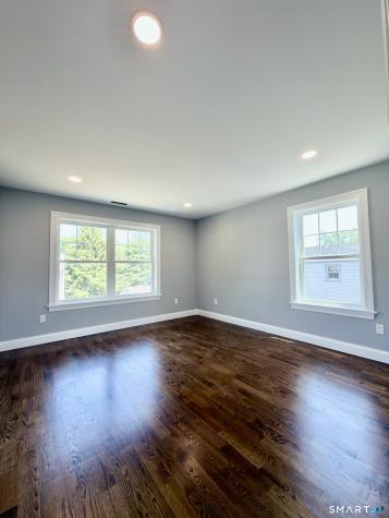 420 Greenwood Street Bridgeport CT 06606
