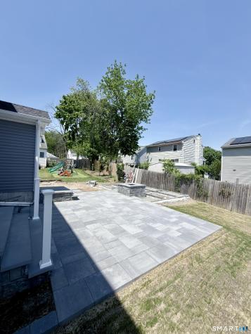 420 Greenwood Street Bridgeport CT 06606