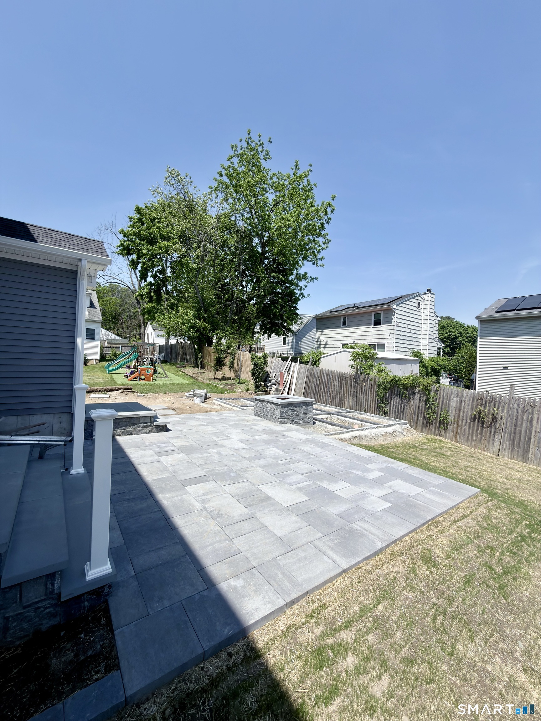 420 Greenwood Street Bridgeport CT 06606