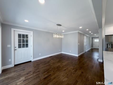 420 Greenwood Street Bridgeport CT 06606
