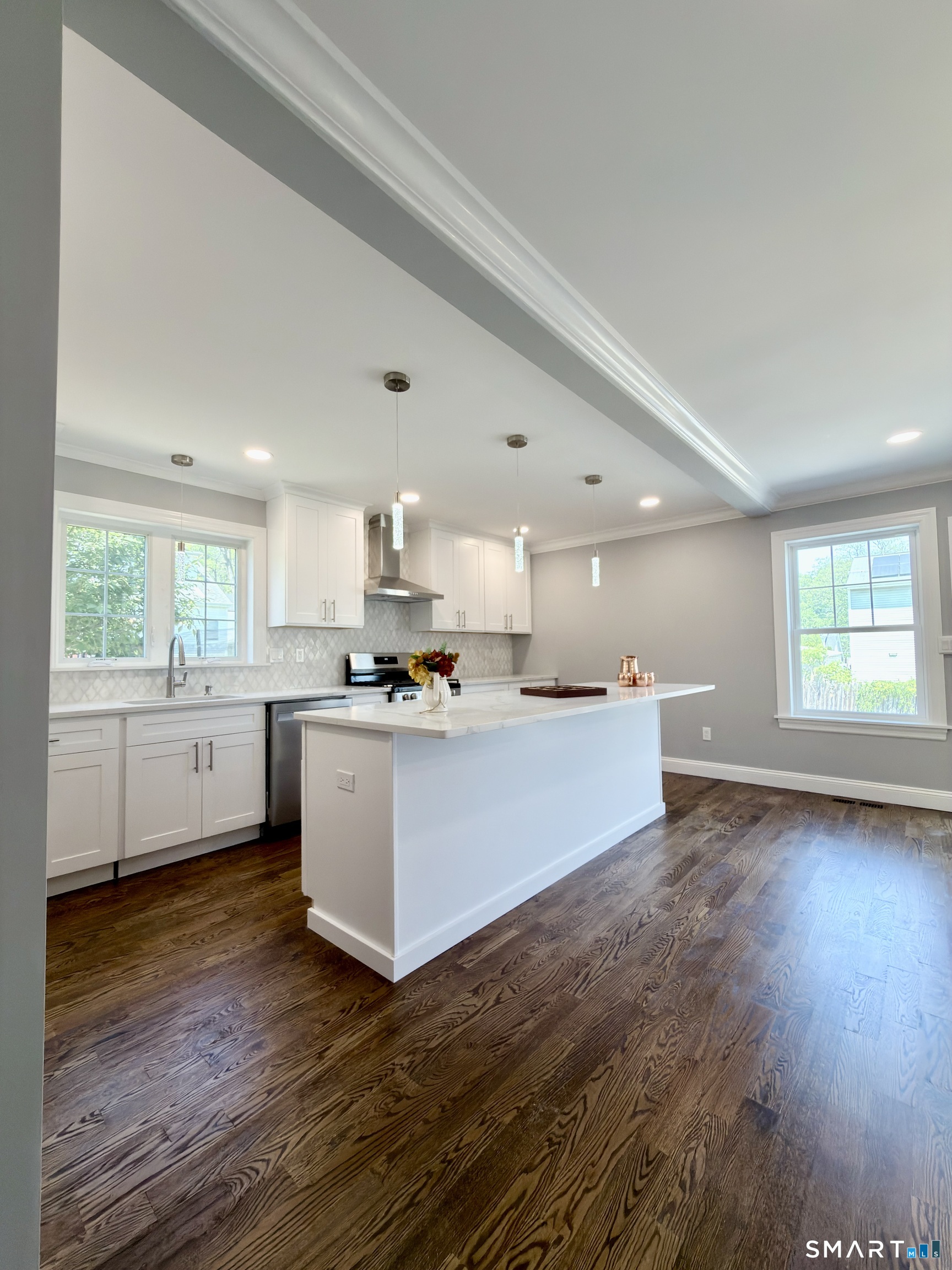 420 Greenwood Street Bridgeport CT 06606