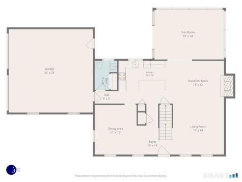 280 Carli Boulevard Colchester CT 06415