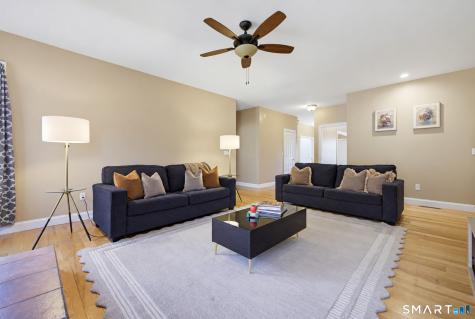 189 Shadow Pond Lane Suffield CT 06078