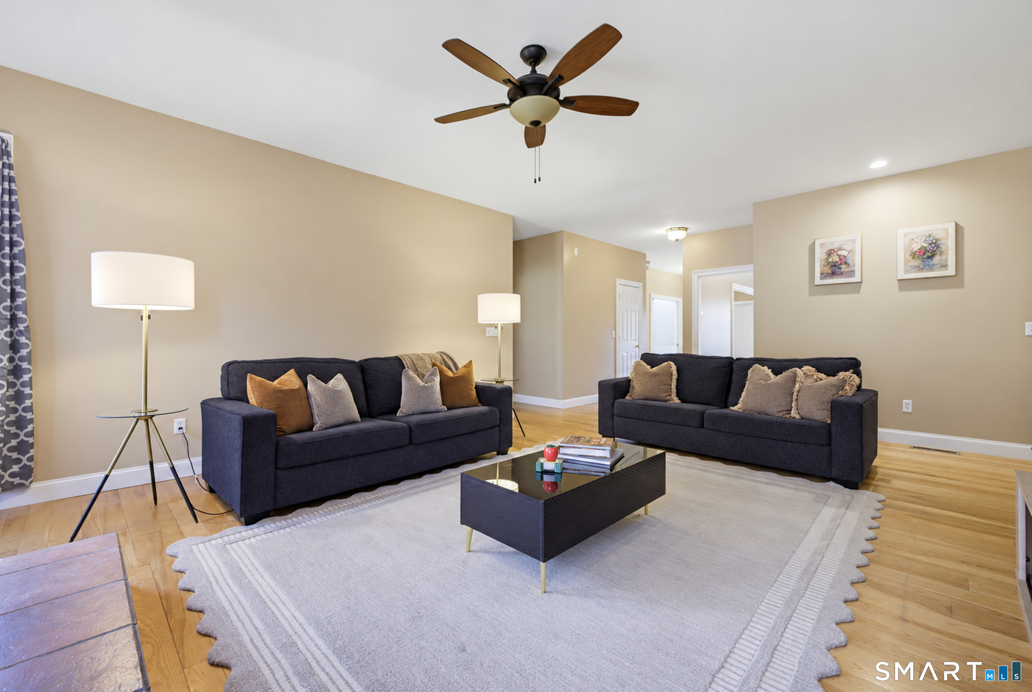 189 Shadow Pond Lane Suffield CT 06078