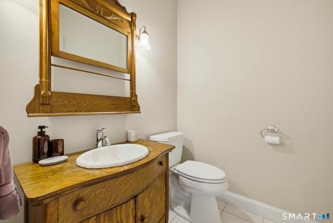 189 Shadow Pond Lane Suffield CT 06078