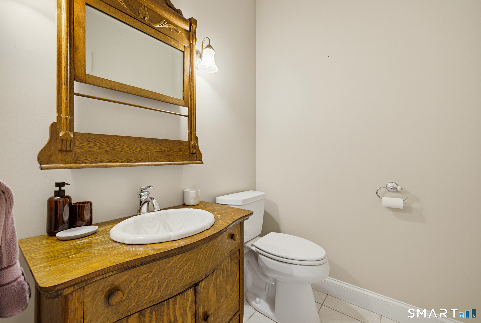 189 Shadow Pond Lane Suffield CT 06078