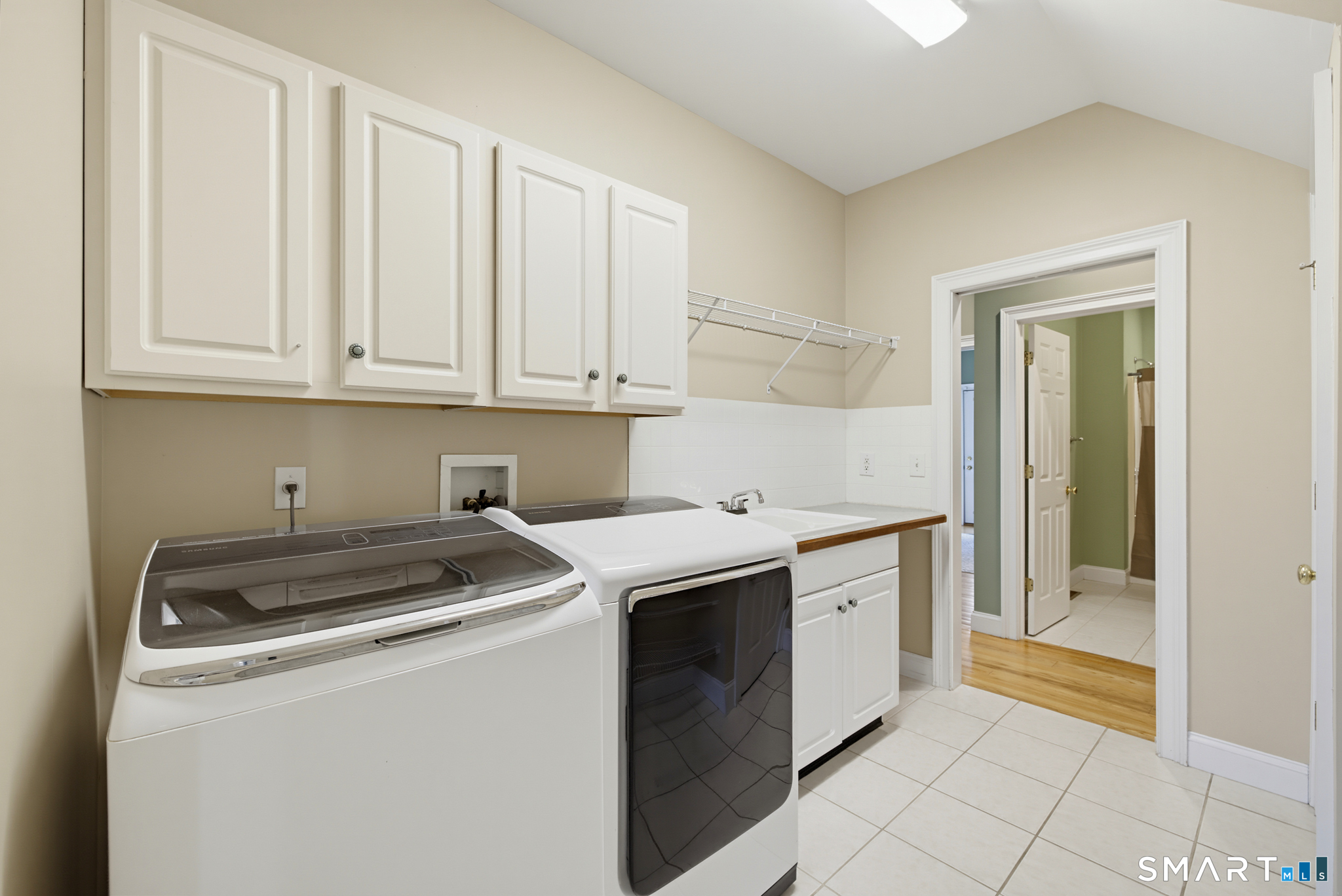 189 Shadow Pond Lane Suffield CT 06078