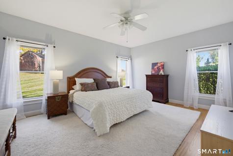 189 Shadow Pond Lane Suffield CT 06078