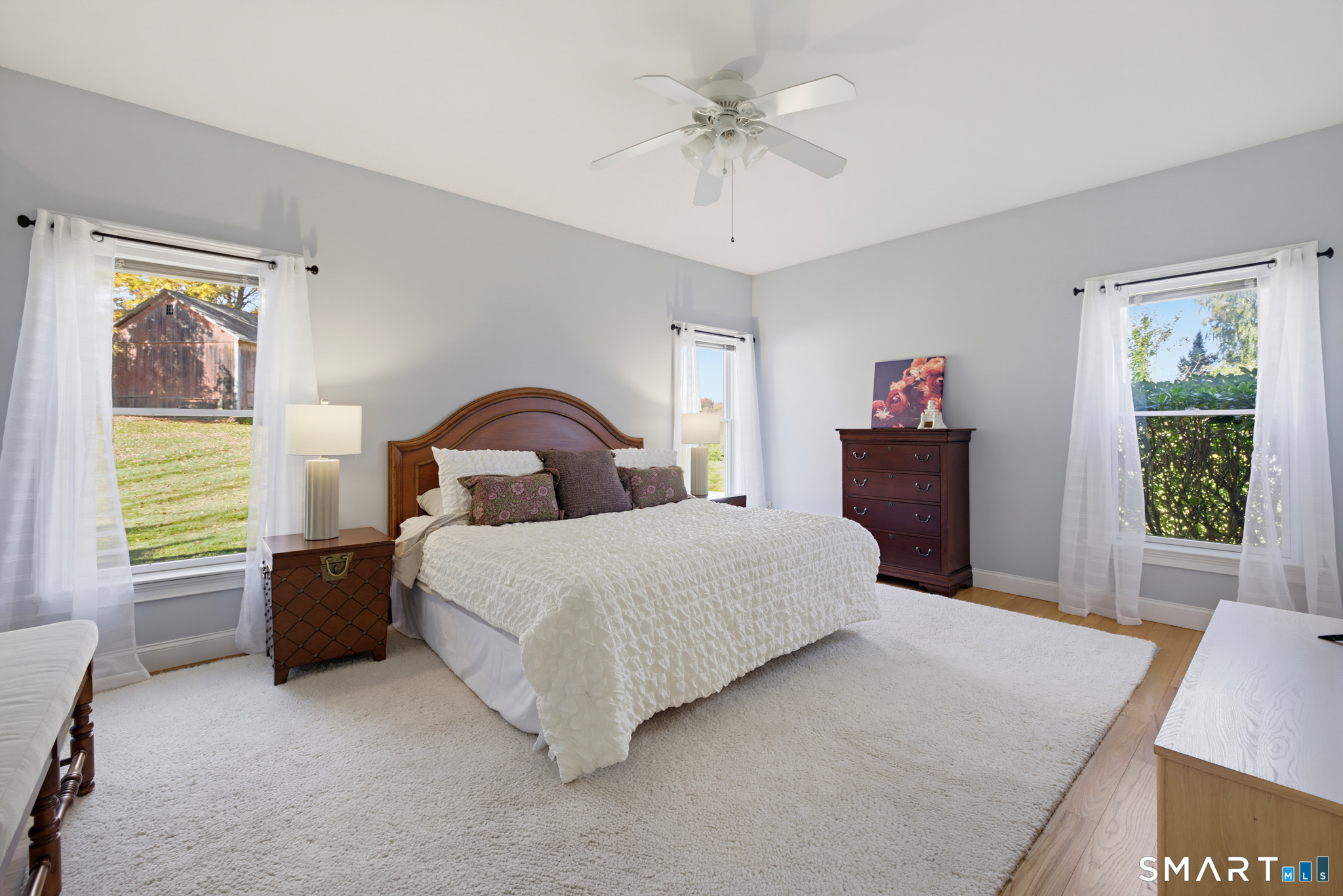 189 Shadow Pond Lane Suffield CT 06078
