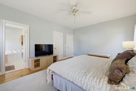 189 Shadow Pond Lane Suffield CT 06078