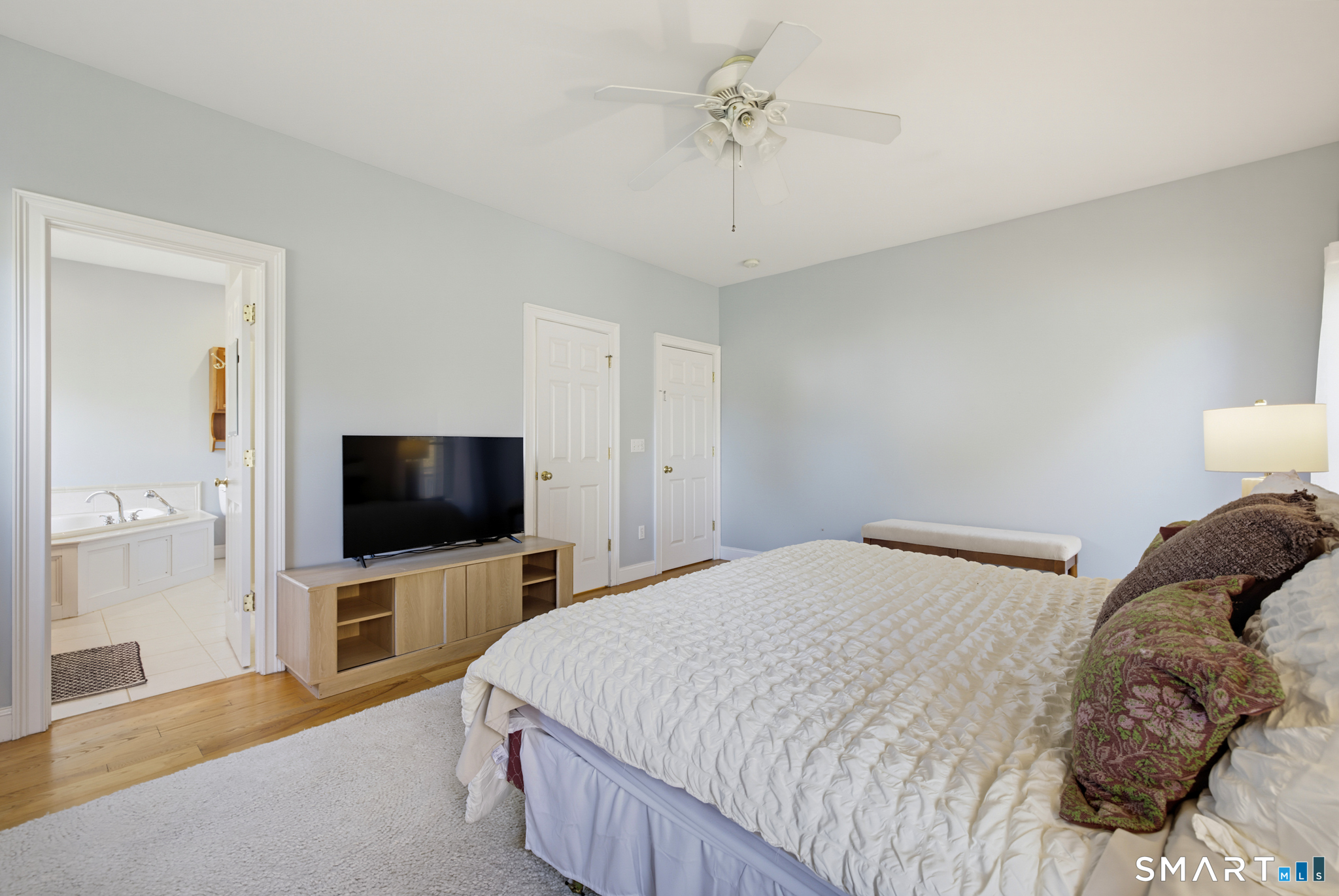 189 Shadow Pond Lane Suffield CT 06078