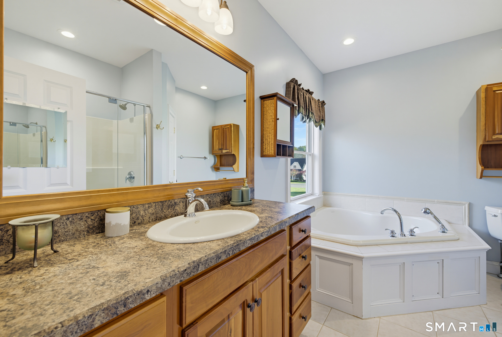 189 Shadow Pond Lane Suffield CT 06078