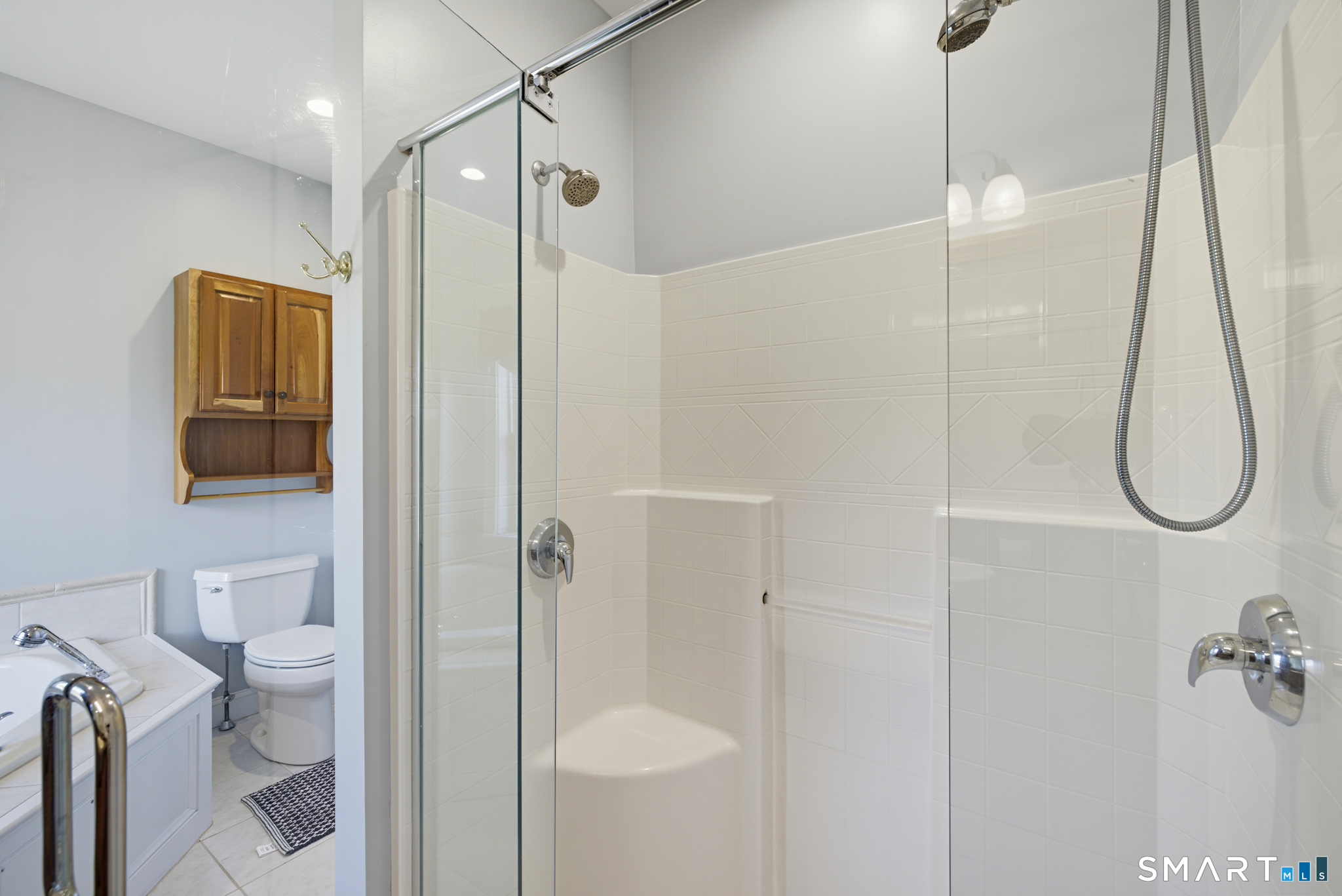 189 Shadow Pond Lane Suffield CT 06078
