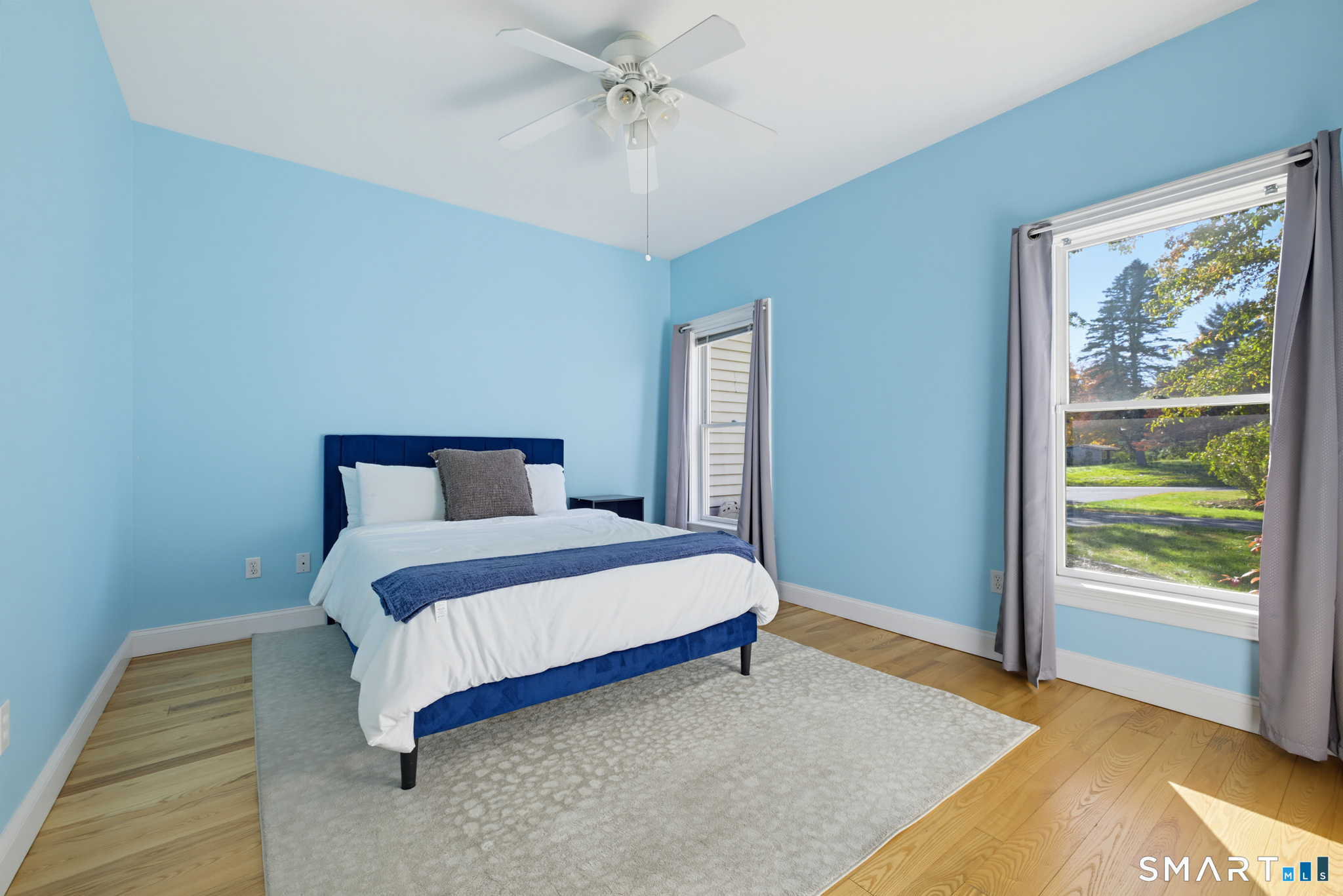 189 Shadow Pond Lane Suffield CT 06078