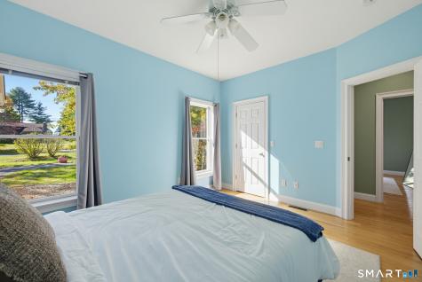 189 Shadow Pond Lane Suffield CT 06078
