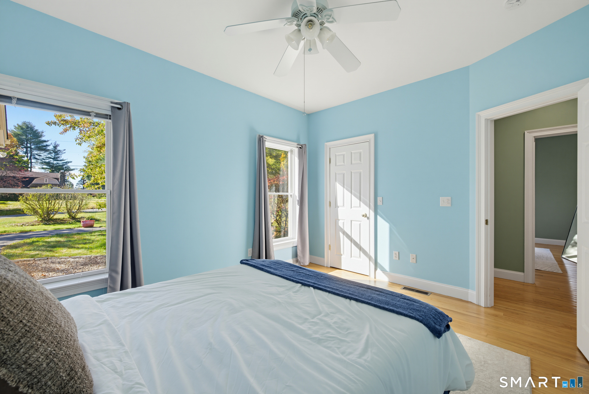 189 Shadow Pond Lane Suffield CT 06078
