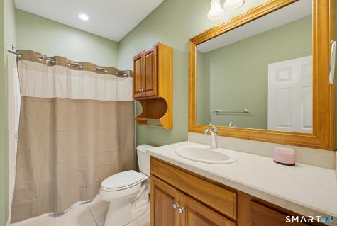 189 Shadow Pond Lane Suffield CT 06078