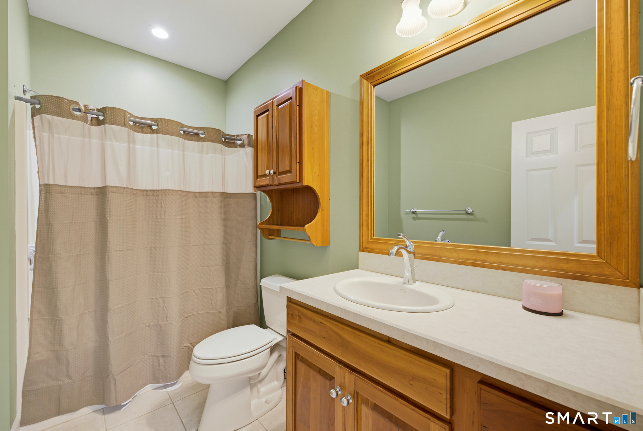 189 Shadow Pond Lane Suffield CT 06078
