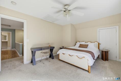 189 Shadow Pond Lane Suffield CT 06078
