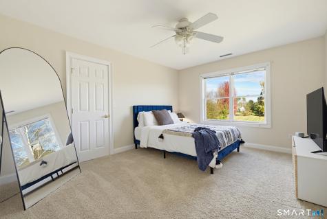 189 Shadow Pond Lane Suffield CT 06078