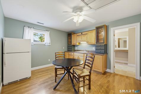 189 Shadow Pond Lane Suffield CT 06078